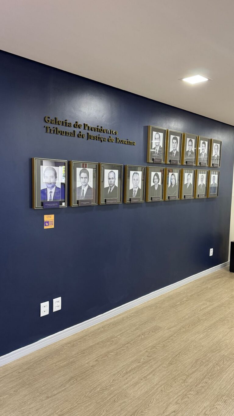 02_GALERIA_DOS_PRESIDENTES_-_NOVA
