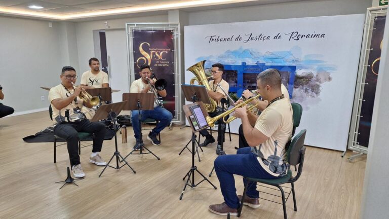 0804_capap_musical_cmc