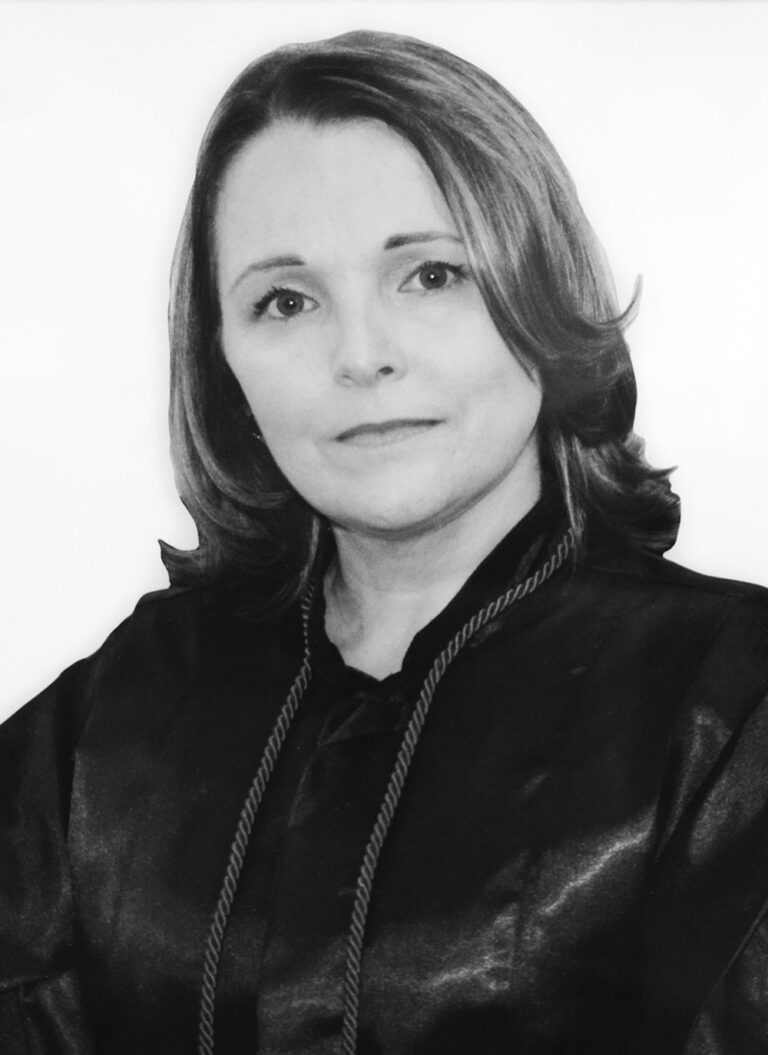 14_Des_Elaine_Cristina_Bianchi_2017-2019
