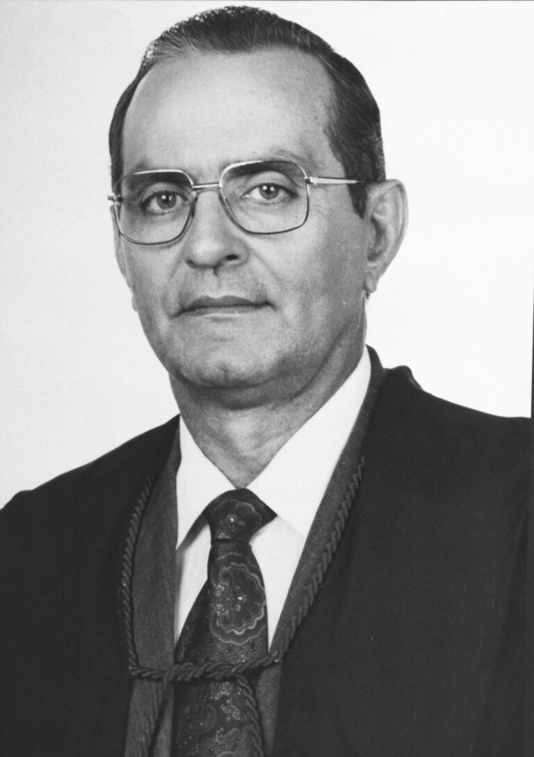 1_e_9_Des_Robrio_Nunes_dos_Anjos_1991__1993_2007__2009