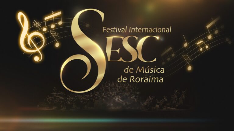 2107_-_Sesc