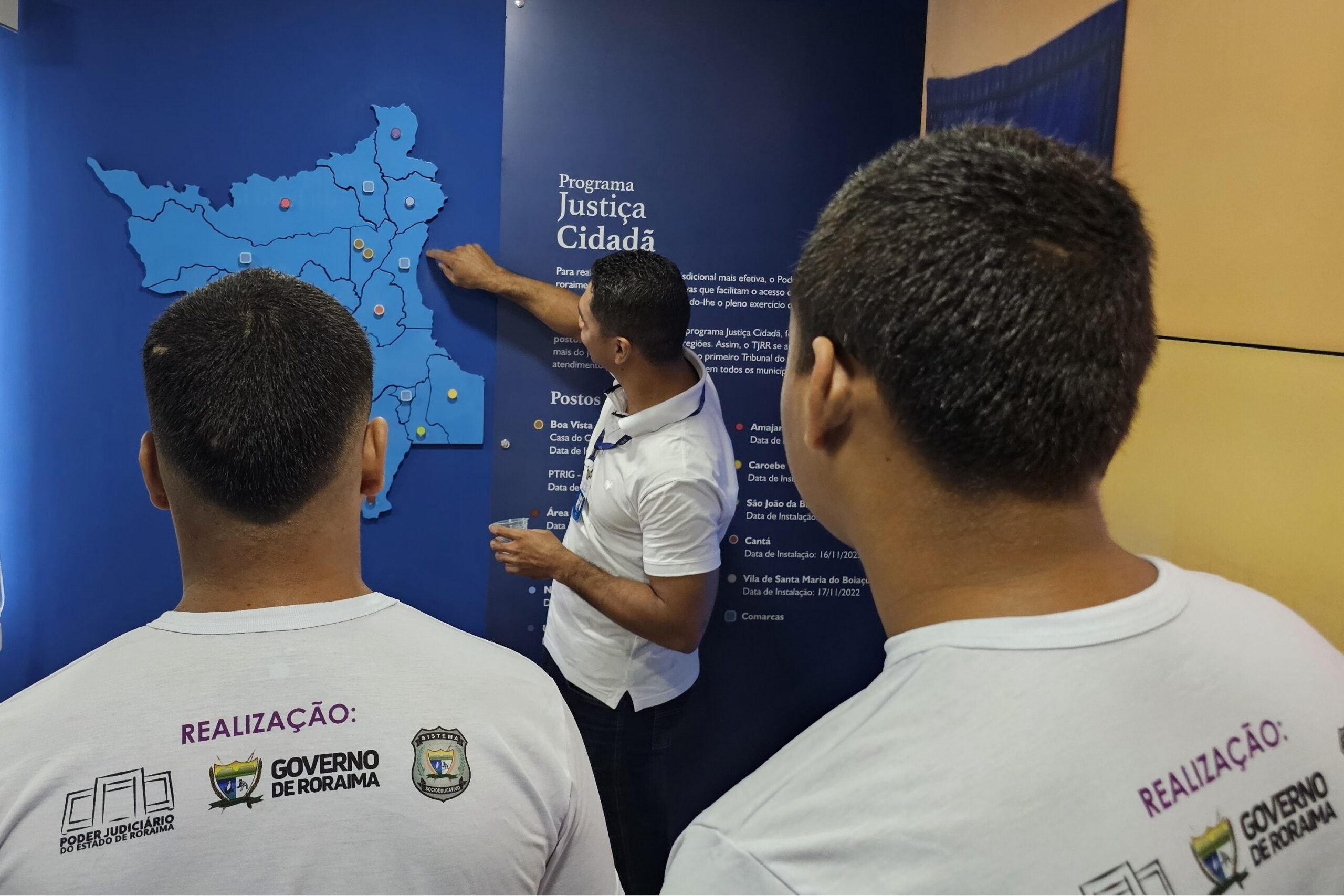 2505_-_Visita_1