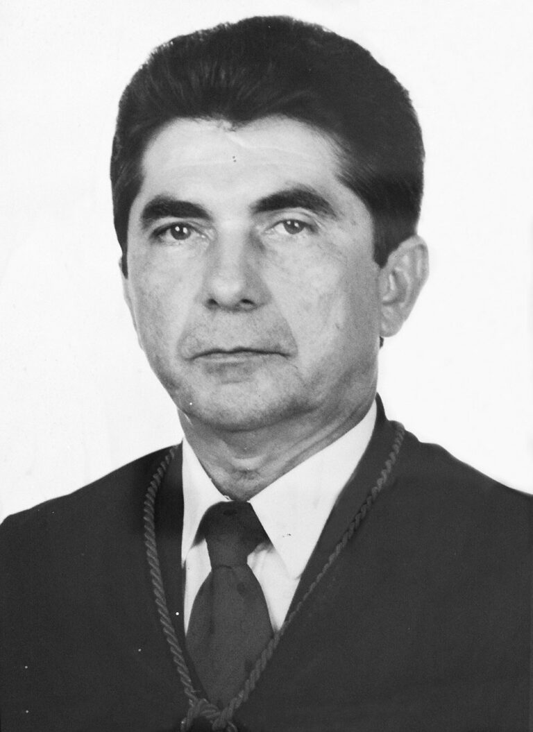2__Des_Jos_Pedro_Fernandes_1993__1995_