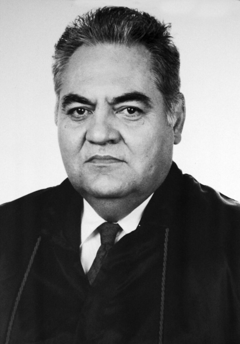 3_Des_Carlos_Henriques_Rodrigues_1995_-_1997