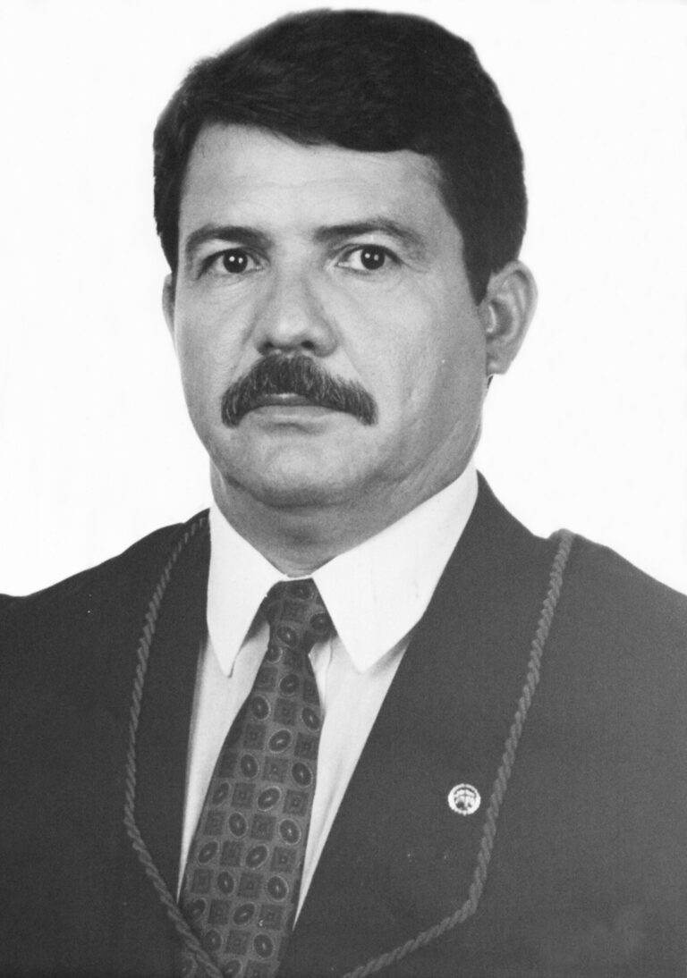 4_Des_Jurandir_Oliveira_Pascoal_1997__1999_
