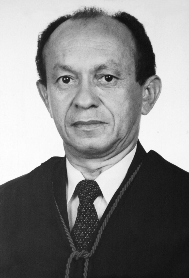 5_Des_Francisco_Elair_de_Morais_1999__2001