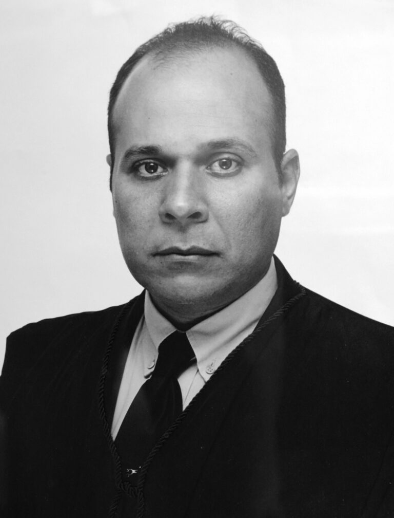 8_Des_Mauro_Jos_do_Nascimento_Campello_2005__2007