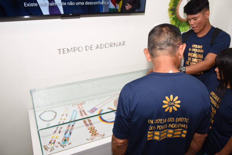 Imagem_do_WhatsApp_de_2024-11-04_s_11_17_55_76c79b82