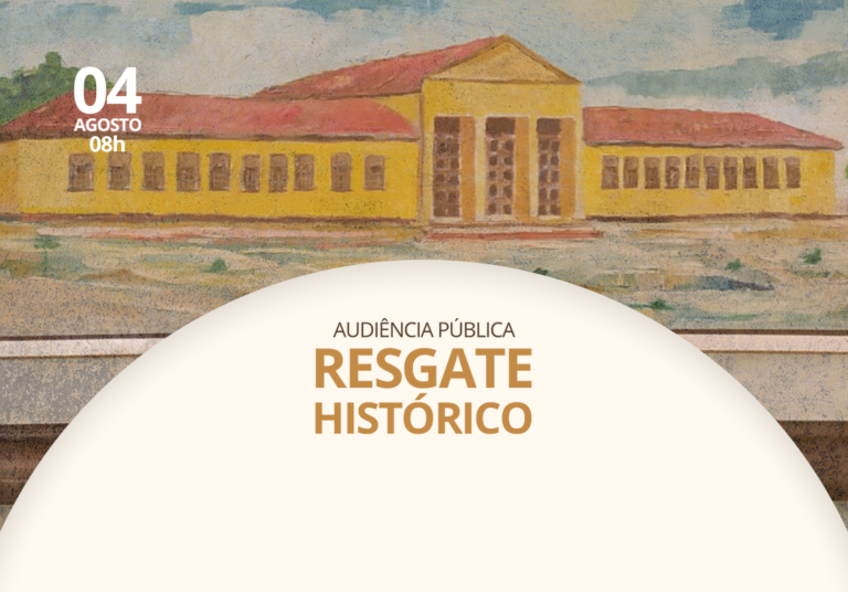 NOTICIA-AUDIENCIA