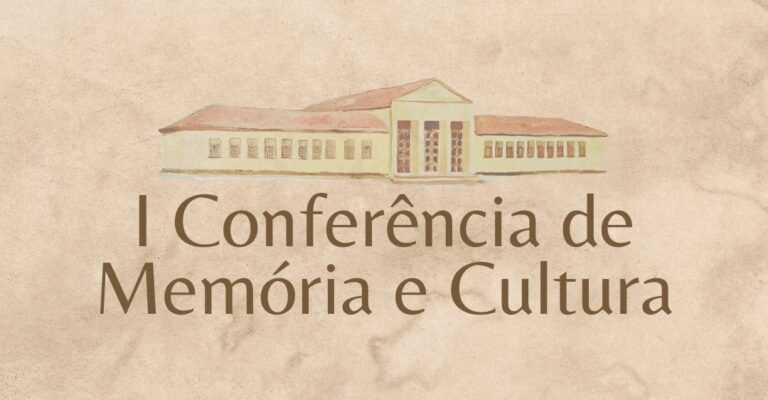 condferencia