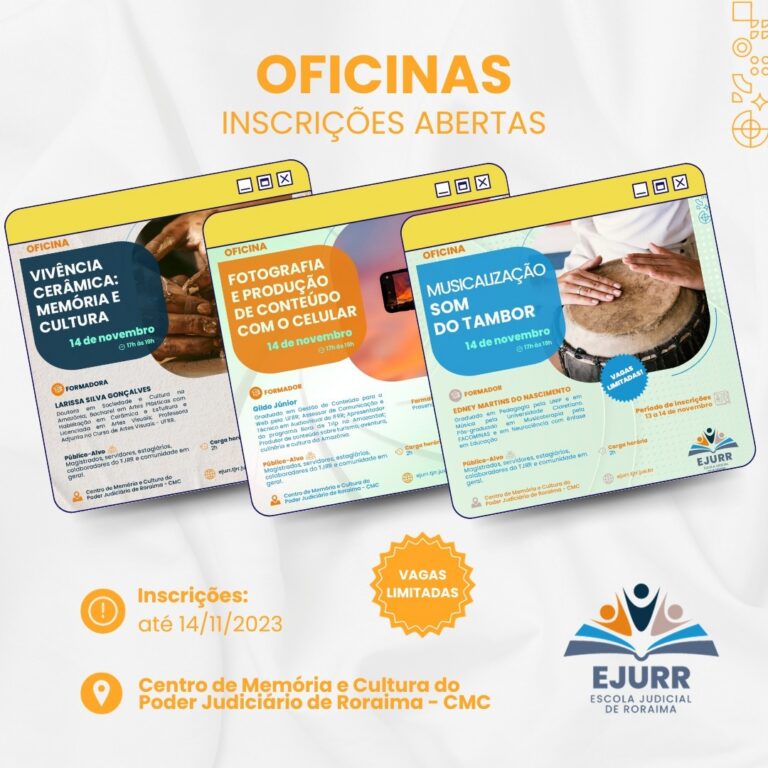 festivalCMC14112023