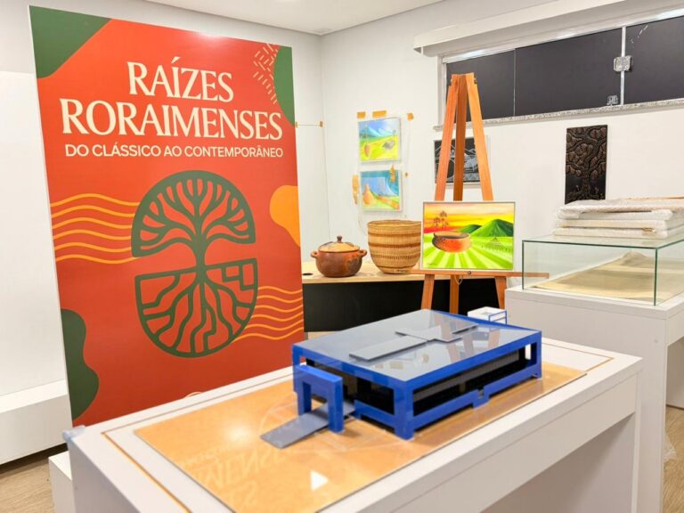 razes_roraimenses_cmc_02032026