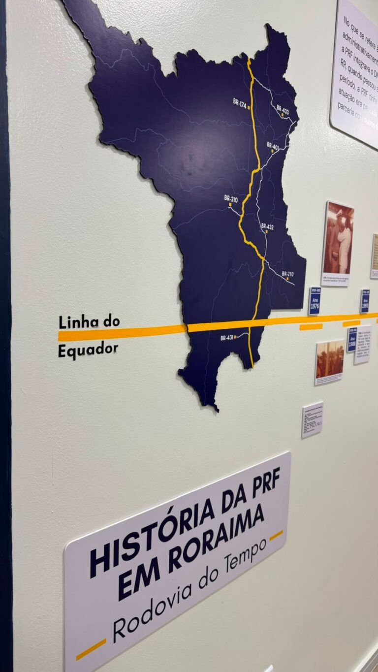 ftoexpprf
