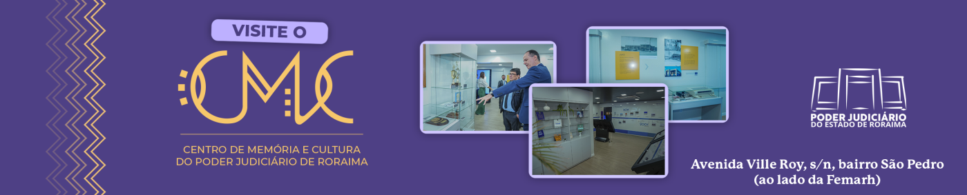 BANNER-SITE-CMC