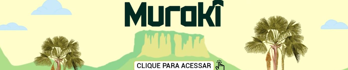 banner-MURAKI