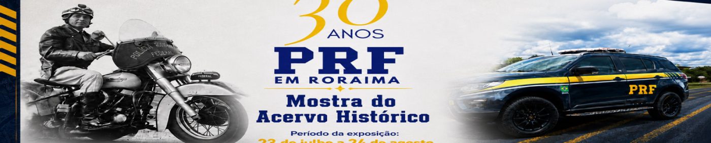 banner-expo-prf